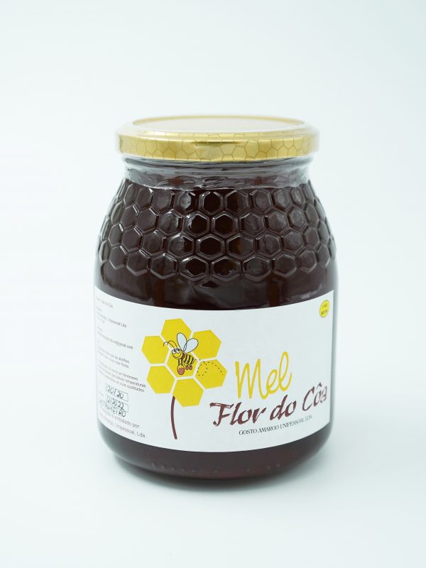 Mel De Castanheiro – 1000g – Flor Do Côa.jpeg