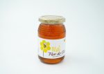 Mel De Rosmaninho – 500g – Flor Do Côa