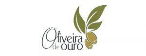 Azeite Oliveira De Ouro