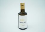 Azeite Virgem Extra – 0,5lt – Azeite Rotina