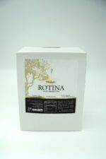 Box Rotina