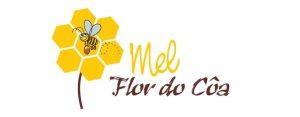 Flor Do Côa