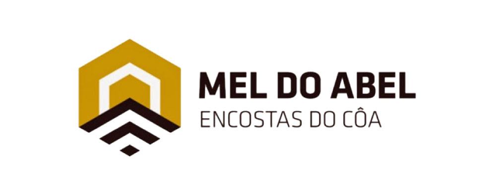 Mel do Abel