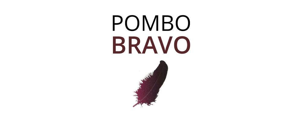 Pombo Bravo