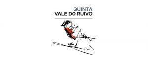 Quinta Vale Do Ruivo