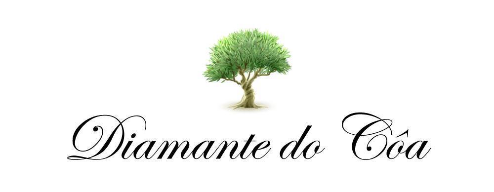 Diamante do Côa