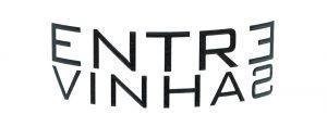 Entrevinhas