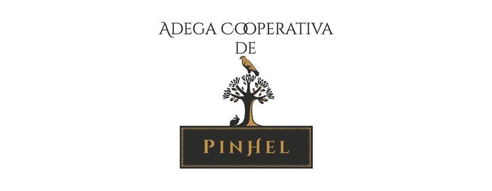 Adega Cooperativa de Pinhel