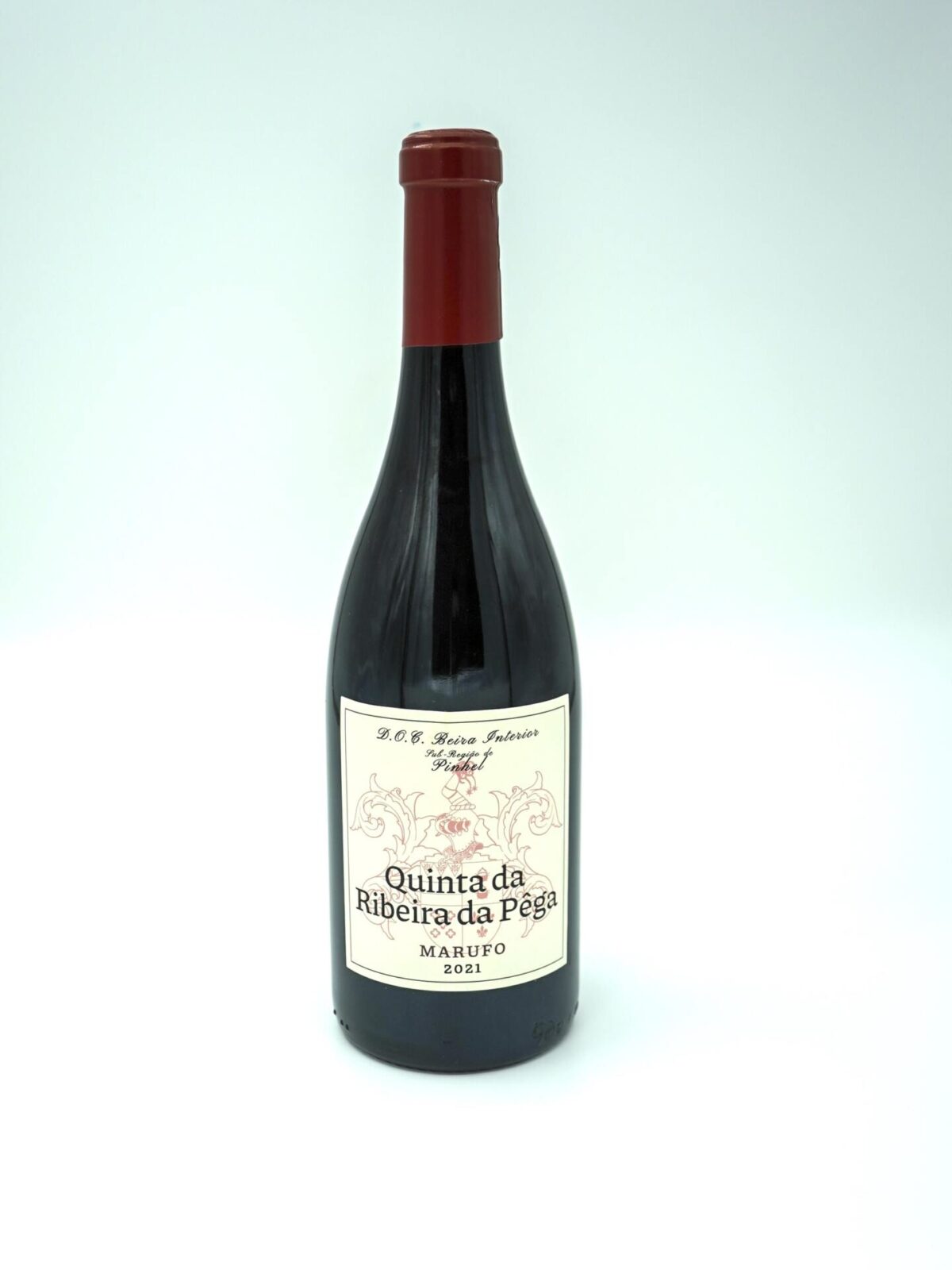 Marufo Tinto