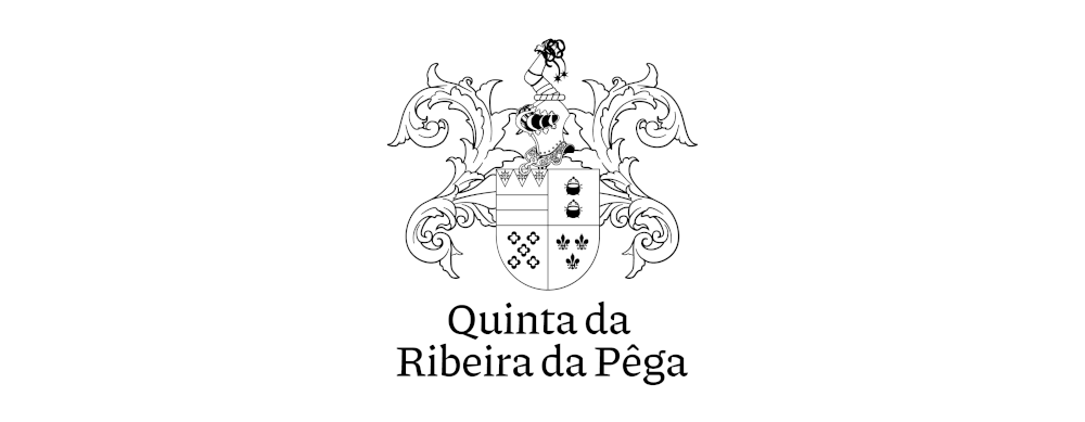 Quinta da Ribeira da Pêga