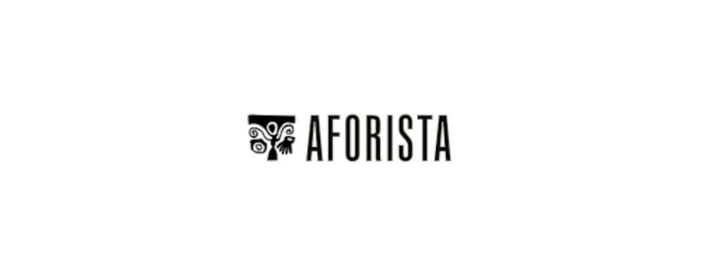 Aforista