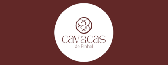 Cavacas de Pinhel