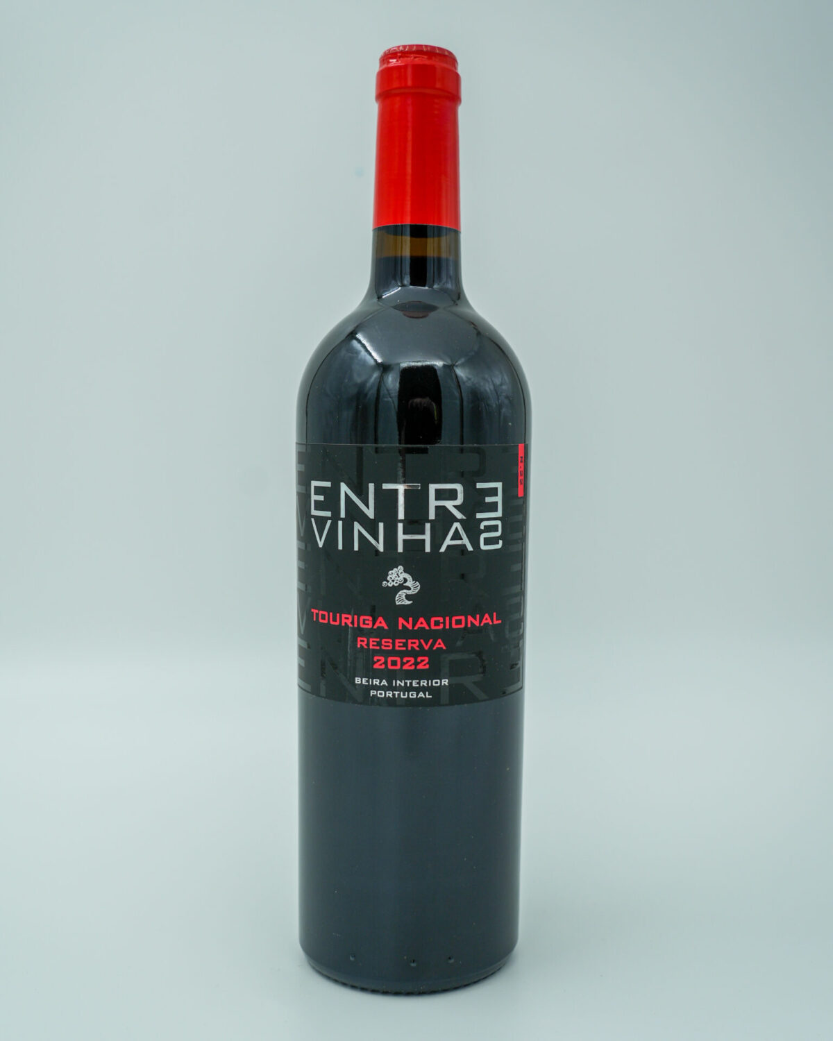 Touriga Nacional Grande Reserva 2022