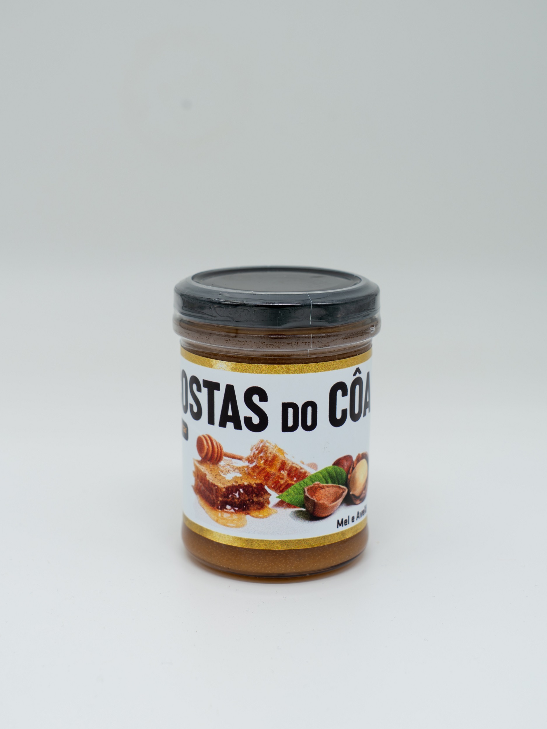 Creme Avela Creme Avela